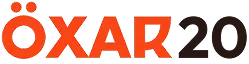 oxar20